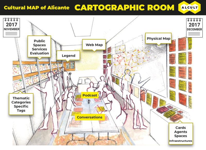 ALCULT_Sala_Cartografica_ENG