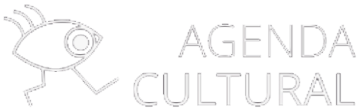 Agenda cultural de Alicante